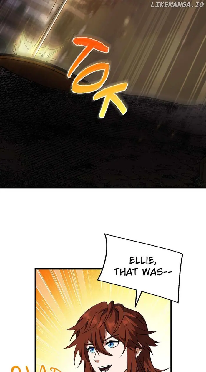 The Beginning After the End Chapter 197 image 68_optimized